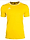 A(z) Adidas Koszulka Junior T-shirt Entrada 18 CF1039 termékváltozat képe