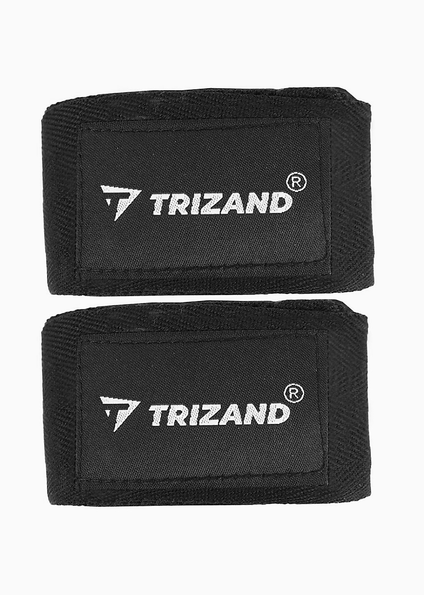 TRIZAND Boksz kötés 4 m 2 Pack 23015