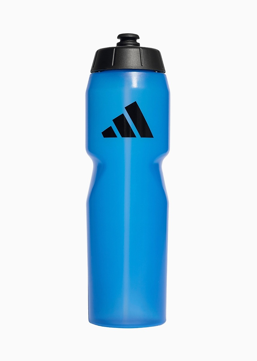 Kulacs adidas Performance 0,75 l KD2787