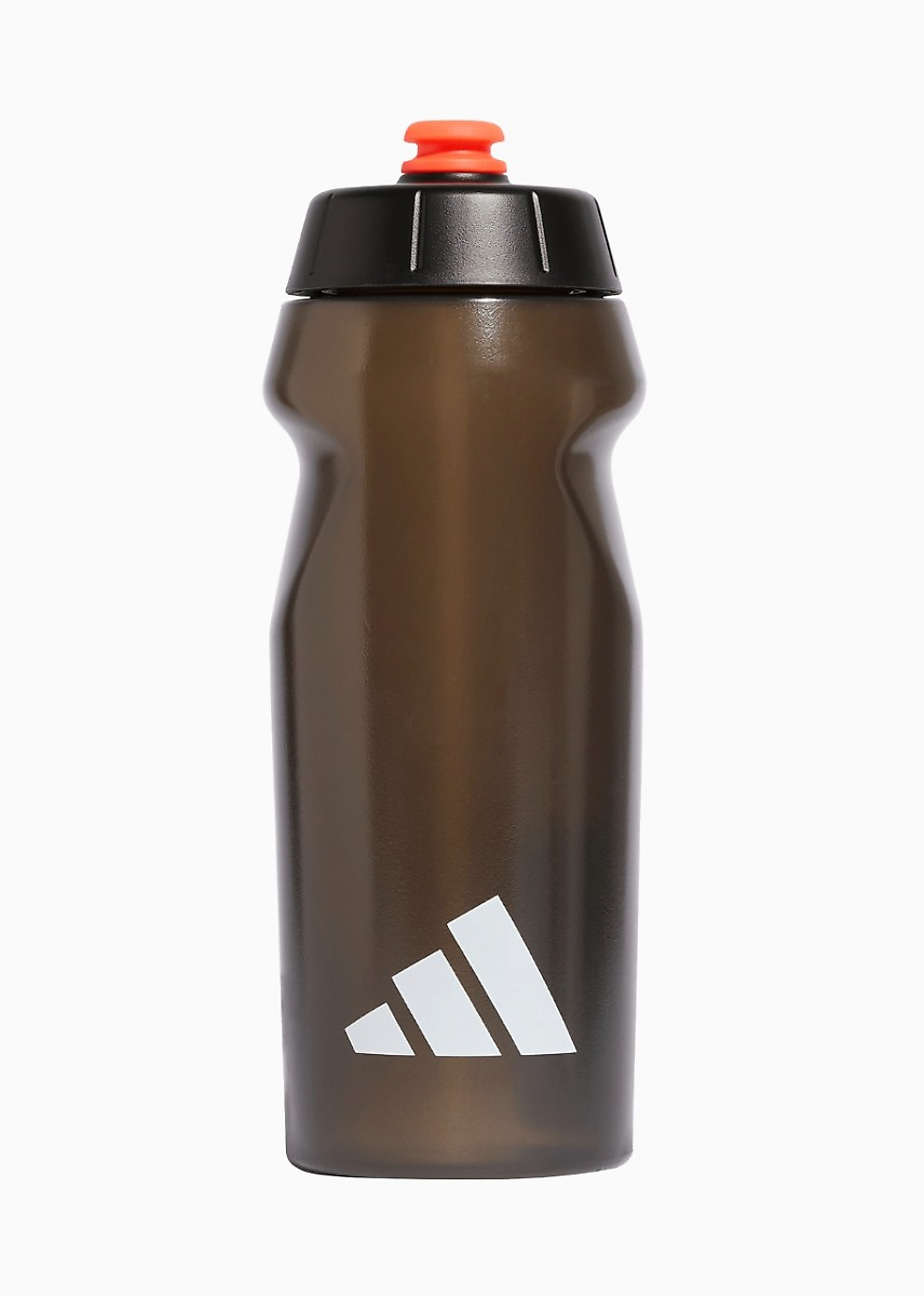 adidas Kulacs Performance 0,5 L KD2770