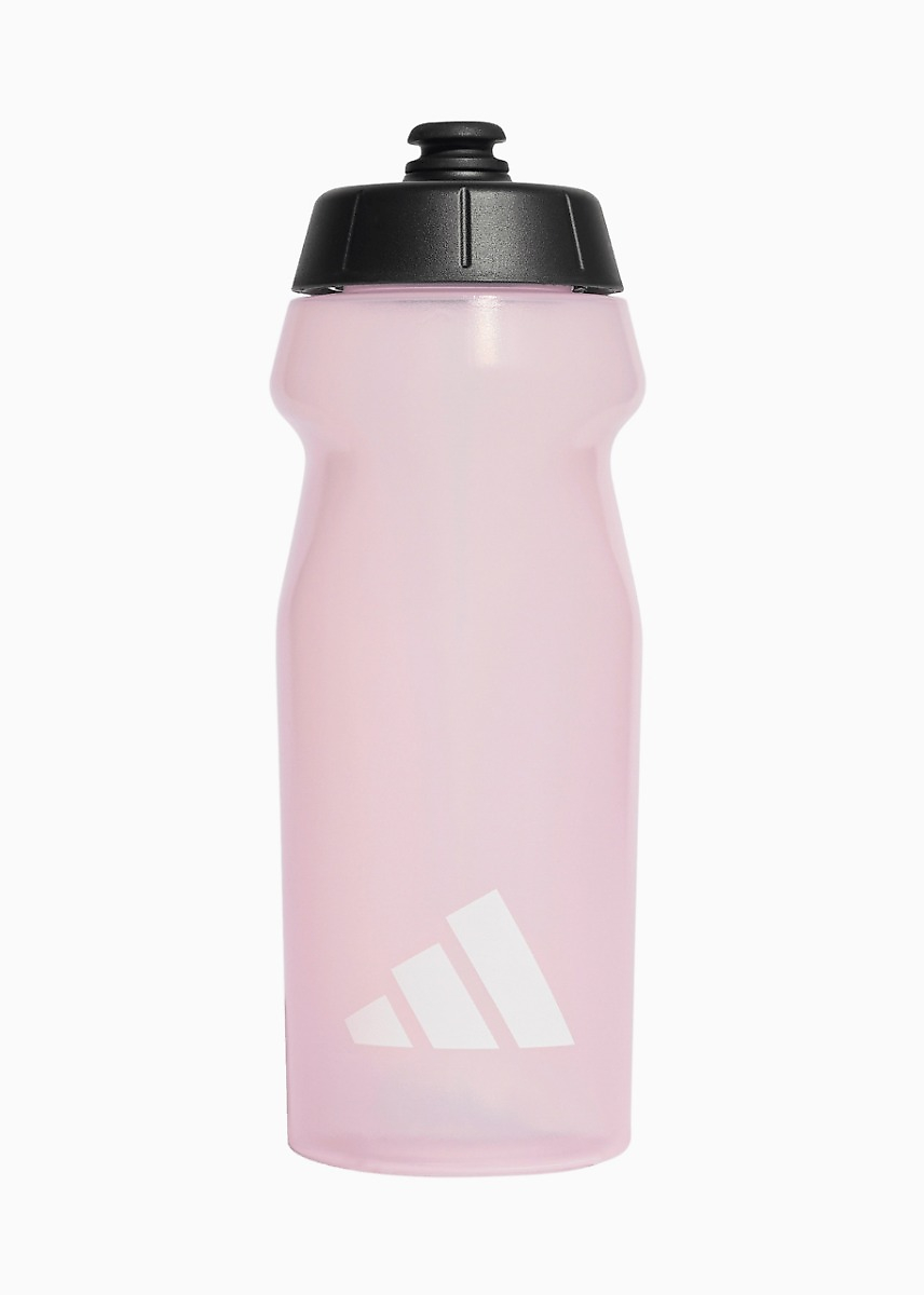 adidas Kulacs Performance 0,5 L KD2767