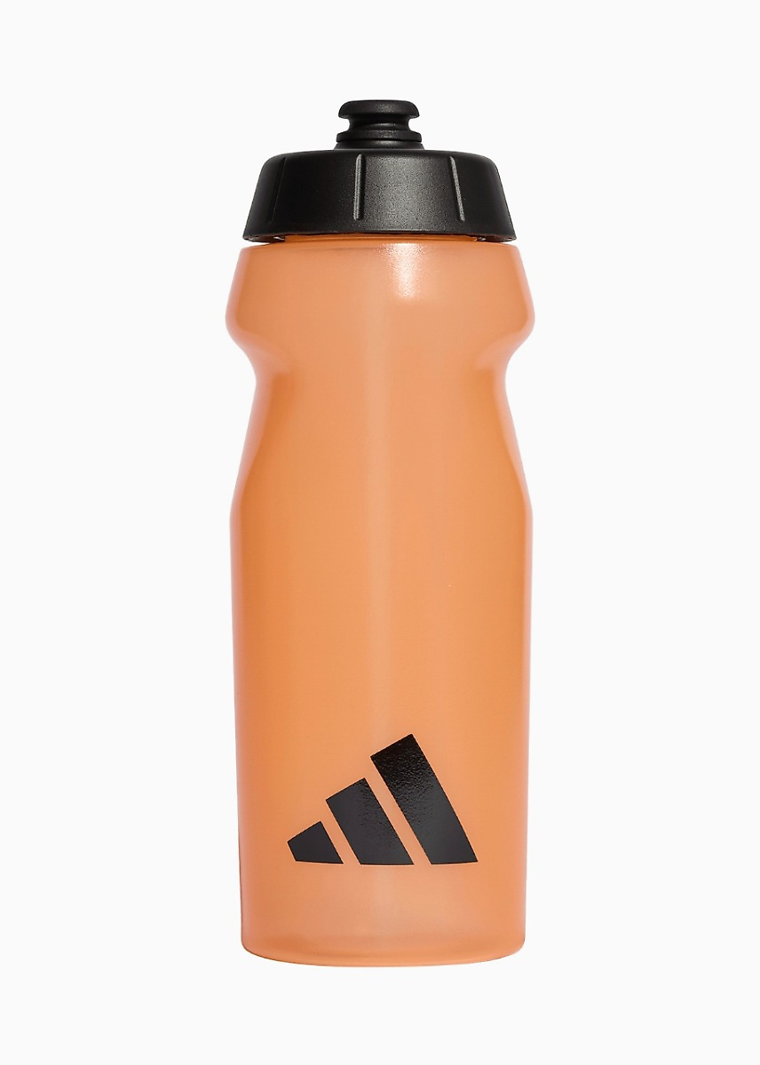 adidas Kulacs Performance 0,5 L KD2766