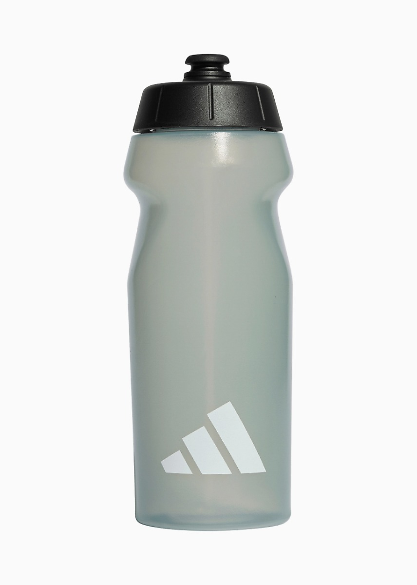 adidas Kulacs Performance 0,5 L KD2769