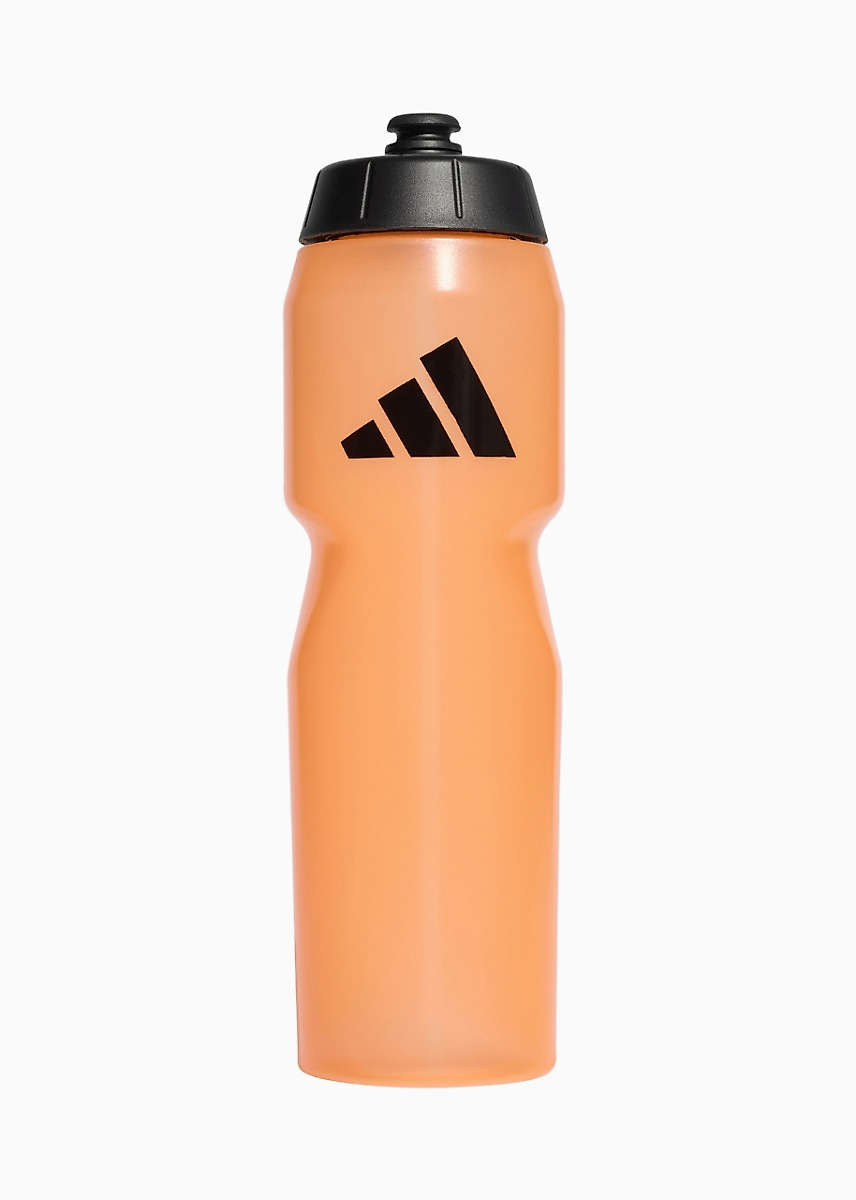 adidas Kulacs Performance 0,75 L KD2774