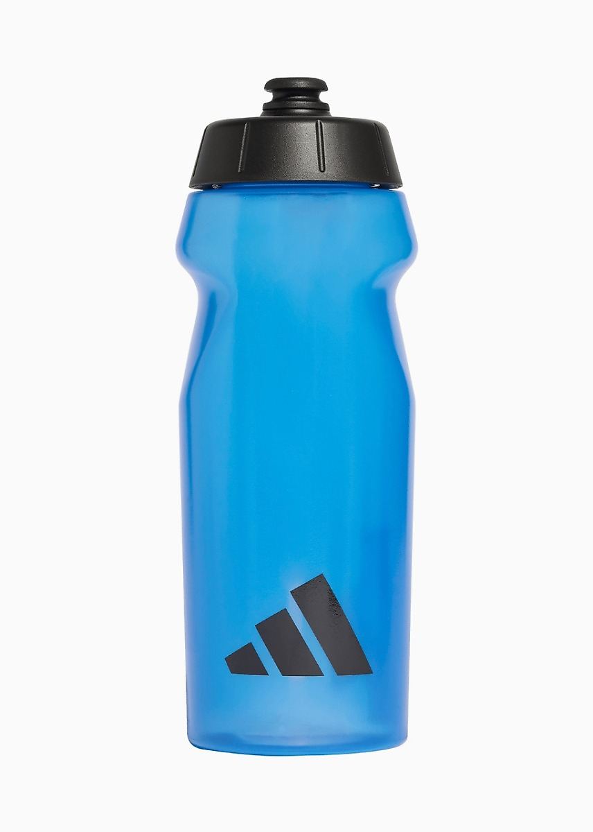 adidas Kulacs Performance Bottle 0,5 L KD2768