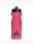 A(z) adidas Bidon Performance Bottle 500 ml HT3524 termékváltozat képe