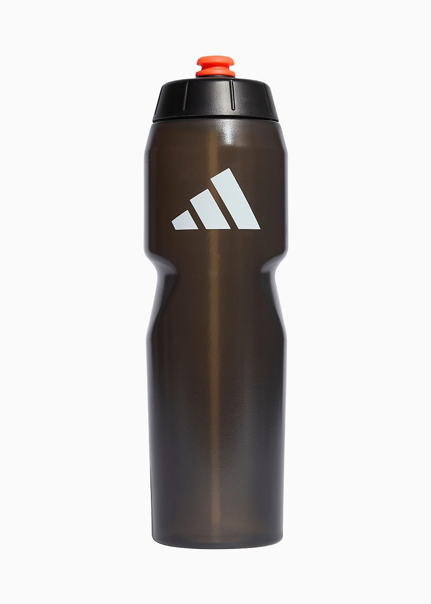 adidas Kulacs Performance Bottle 0,75 L KD2773