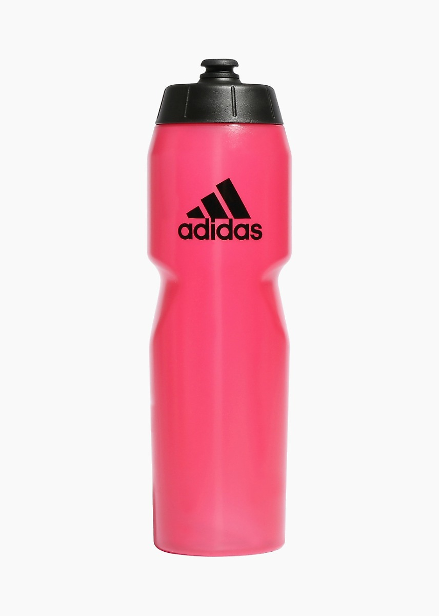 adidas Sportkulacs Performance Bottle 750 ml HT3519
