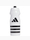 A(z) adidas Bidon Tiro Bottle 0.5L IW8159 termékváltozat képe