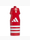 A(z) adidas Bidon Tiro Bottle 0.5L IW8157 termékváltozat képe