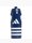 A(z) adidas Bidon Tiro Bottle 0.5L IW8158 termékváltozat képe