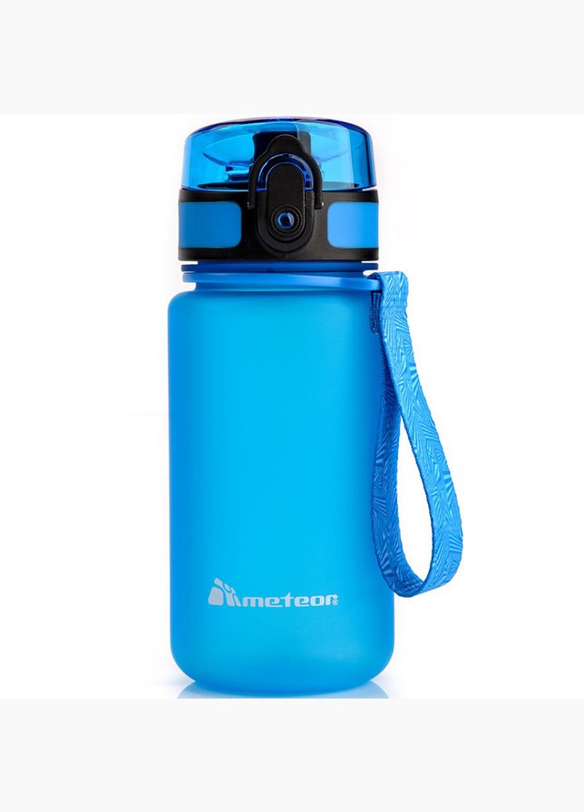 Meteor Bidon sportowy 350 ml 74571 Meteor Bidon sportowy 350 ml 74571
