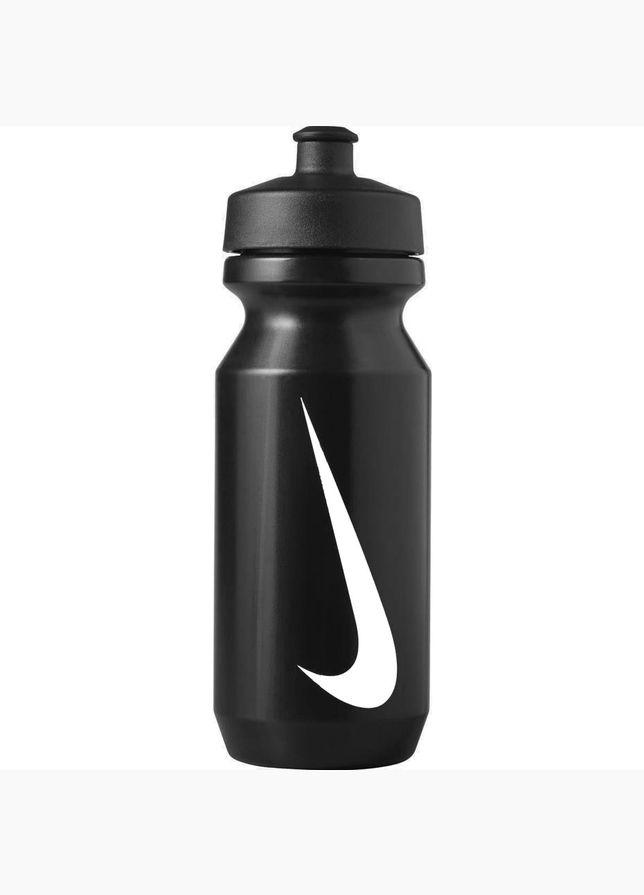Nike Bidon Big Mouth 650 ml N000004209122 Nike Bidon Big Mouth 650 ml N000004209122