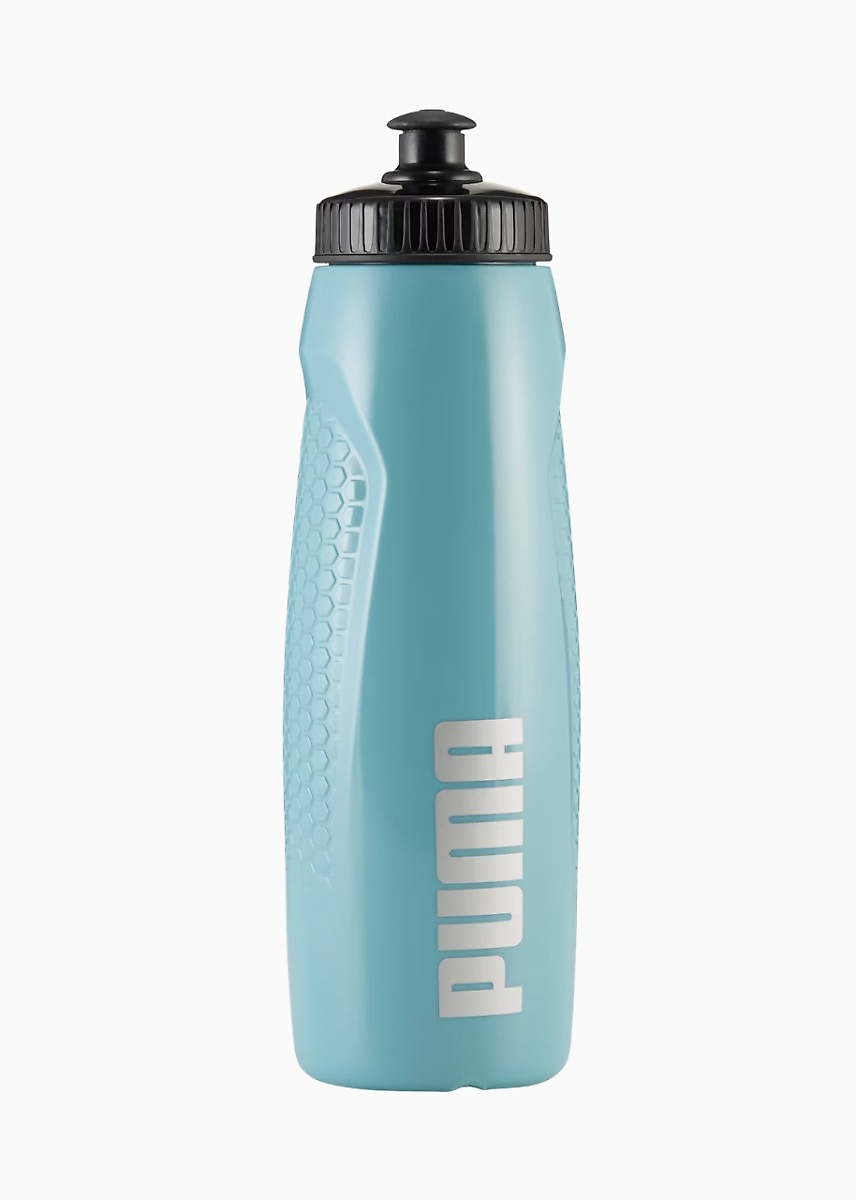 Kulacs Puma TR Core Baltic Sea 53813 45