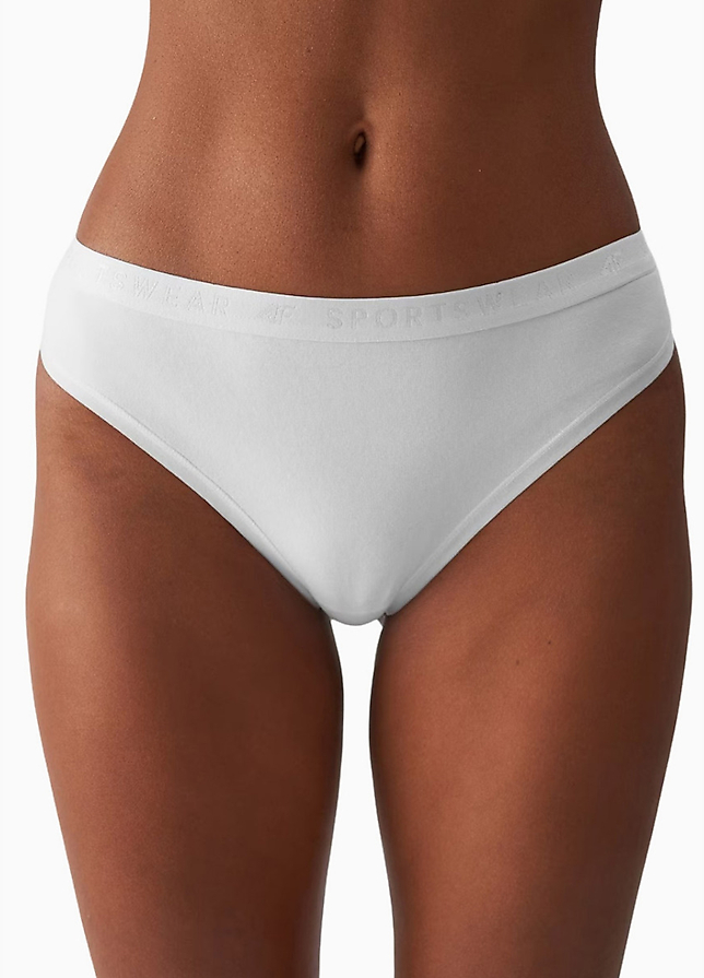 4F Bielizna damska figi 2-Pack F025 4FWMM00UPTSF025 10S 4F Bielizna damska figi 2-Pack F025 4FWMM00UPTSF025 10S