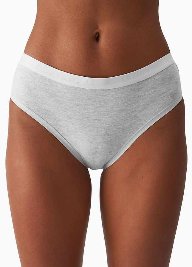 4F Bielizna damska figi 2-Pack F025 4FWMM00UPTSF025 27M 4F Bielizna damska figi 2-Pack F025 4FWMM00UPTSF025 27M