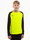 A(z) PUMA Bluza bramkarska dla dzieci teamPACER GK LS Jersey 704939 42 termékváltozat képe