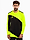 A(z) adidas Bluza bramkarska męska Squadra 21 Goalkeeper Jersey GN5795 termékváltozat képe
