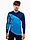 A(z) adidas Bluza bramkarska męska Squadra 21 Goalkeeper Jersey GN6944 termékváltozat képe