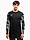 A(z) Nike Bluza bramkarska męska Dry Park IV JSY LS GK CJ6066 010 termékváltozat képe