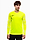 A(z) Nike Bluza bramkarska męska Dry Park IV JSY LS GK CJ6066 702 termékváltozat képe