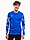 A(z) Nike Bluza bramkarska męska Dry Park IV JSY LS GK CJ6066 463 termékváltozat képe