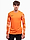 A(z) Nike Bluza bramkarska męska Dry Park IV JSY LS GK CJ6066 819 termékváltozat képe