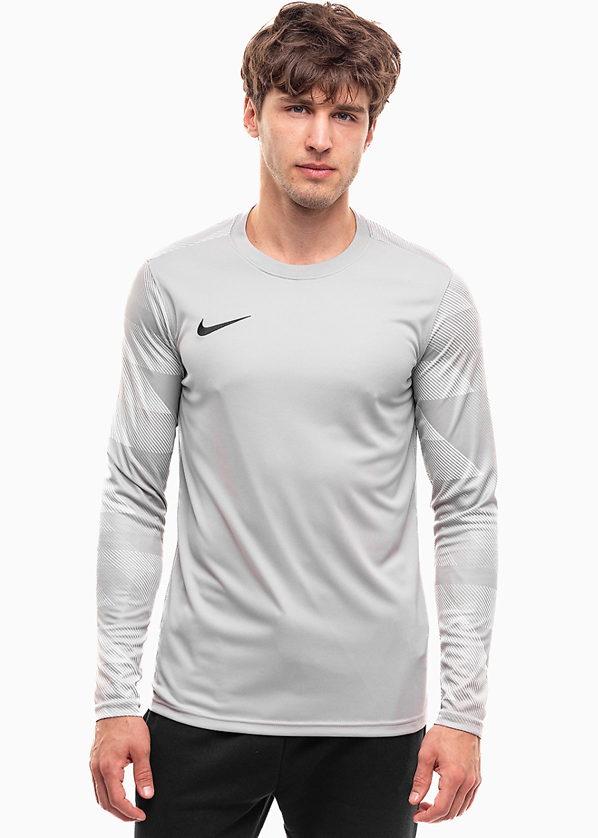 Nike Bluza bramkarska męska Dry Park IV JSY LS GK CJ6066 052