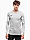 A(z) Nike Bluza bramkarska męska Dry Park IV JSY LS GK CJ6066 052 termékváltozat képe
