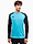 A(z) PUMA Bluza bramkarska męska teamPACER GK LS 704933 40 termékváltozat képe