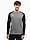 A(z) PUMA Bluza bramkarska męska teamPACER GK LS 704933 43 termékváltozat képe