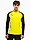 A(z) PUMA Bluza bramkarska męska teamPACER GK LS 704933 42 termékváltozat képe