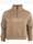 A(z) 4F Bluza damska F0718 4FAW23TSWSF0718 81S termékváltozat képe
