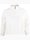 A(z) 4F Bluza damska F0718 4FAW23TSWSF0718 12S termékváltozat képe