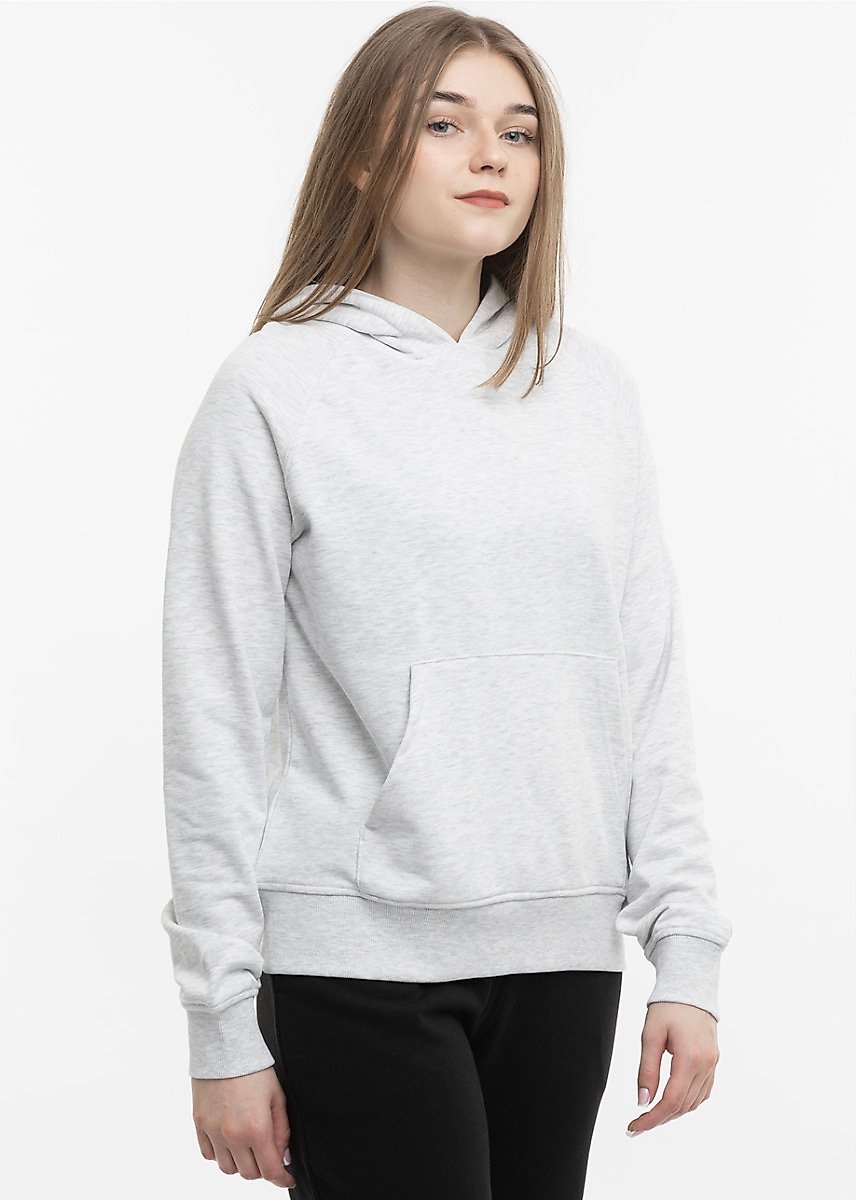 4F Bluza damska F0955 4FWSS24TSWSF0955 27M