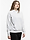 A(z) 4F Bluza damska F0955 4FWSS24TSWSF0955 27M termékváltozat képe