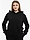 A(z) 4F Bluza damska F0955 4FWSS24TSWSF0955 20S termékváltozat képe