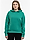 A(z) 4F Bluza damska F0955 4FWSS24TSWSF0955 41S termékváltozat képe