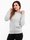 A(z) 4F Bluza damska F0956 4FWSS24TSWSF0956 27M termékváltozat képe