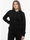 A(z) 4F Bluza damska F0956 4FWSS24TSWSF0956 20S termékváltozat képe
