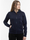 A(z) 4F Bluza damska F0956 4FWSS24TSWSF0956 31S termékváltozat képe