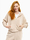 A(z) 4F Bluza damska F1002 4FWSS24TSWSF1002 83S termékváltozat képe
