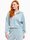 A(z) 4F Bluza damska F1002 4FWSS24TSWSF1002 34S termékváltozat képe