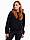 A(z) 4F Bluza damska F1057 4FWSS24TSWSF1057 20S termékváltozat képe