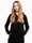 A(z) 4F Bluza damska F1467 4FWMM00TSWSF1467 20S termékváltozat képe