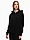 A(z) 4F Bluza damska F1763 4FWMM00TSWSF1763 20S termékváltozat képe