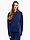 A(z) 4F Bluza damska F1763 4FWMM00TSWSF1763 31S termékváltozat képe