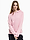 A(z) 4F Bluza damska F1763 4FWMM00TSWSF1763 56S termékváltozat képe