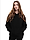 A(z) 4F Bluza damska F1764 4FWMM00TSWSF1764 20S termékváltozat képe