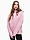 A(z) 4F Bluza damska F1764 4FWMM00TSWSF1764 56S termékváltozat képe